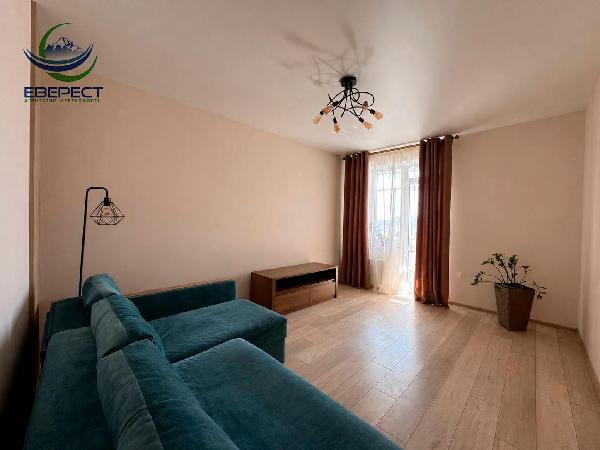 квартира продам місто Луцьк, фото 2 з 10